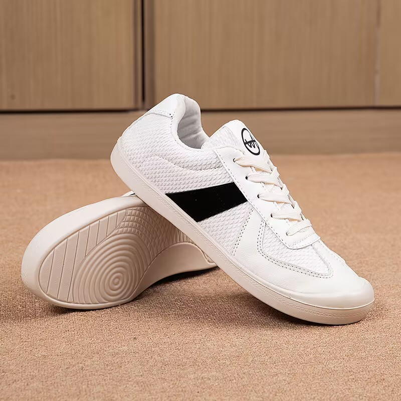 Mesh Sneaker Women - Frauen Sportschuhe Luxus Casual Tennis Outdoor