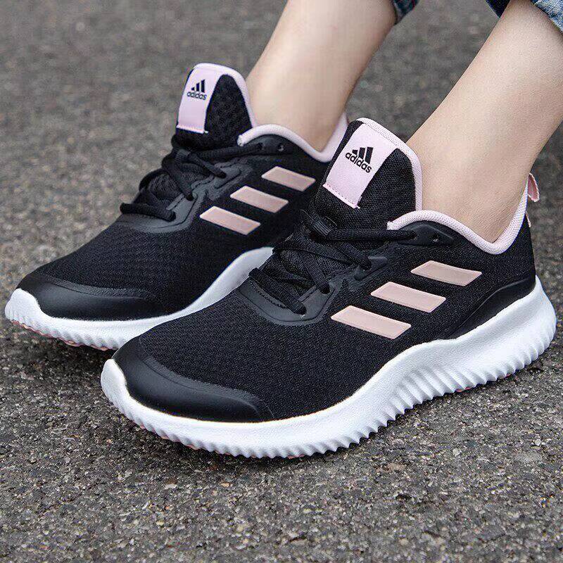 Women'S Shoes Pink Adidas - Neue 2026 Sport Adidas Damen Laufschuhe