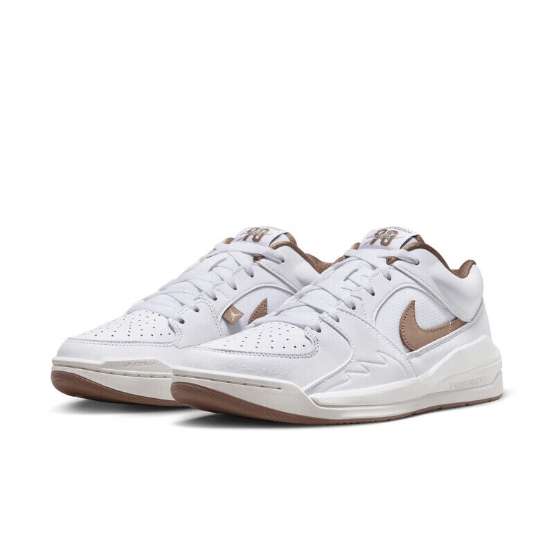 Women Shoes Jordan - JORDAN STADIUM 90 Neuer vielseitiger Sport-Freizeit-Skateschuh