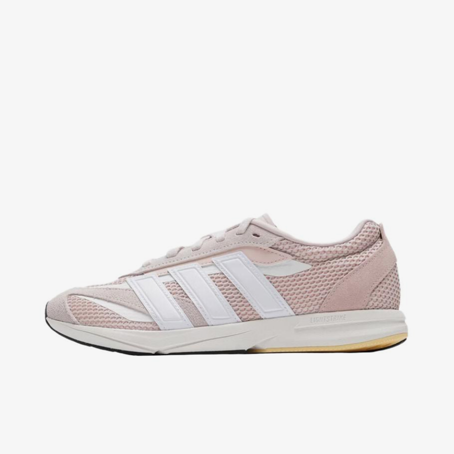 Women'S Shoes Pink Adidas - Adidas Original LIGHT BLAZELP neue Damen-Laufschuhe