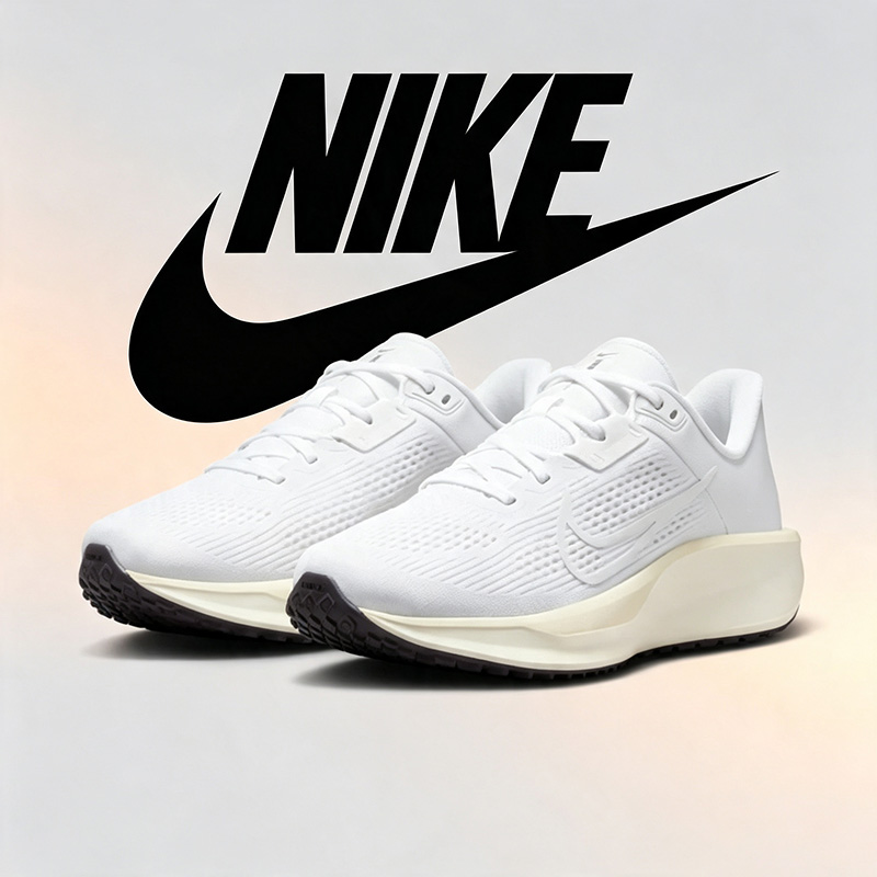 Women Shoes Jordan - NIKE Damen QEST 6 Mesh-Schuhe -
