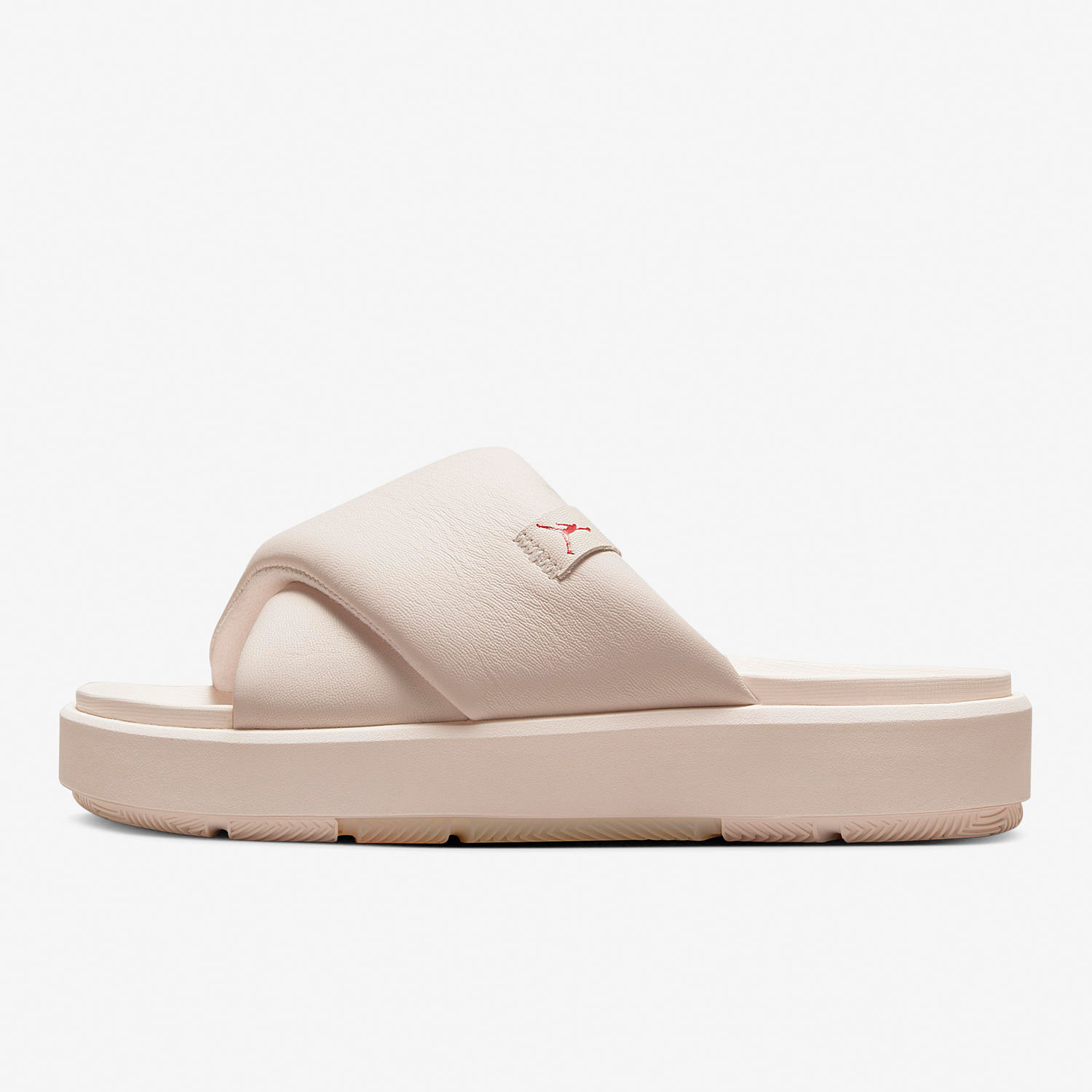 Women Shoes Jordan - Nike Original Jordan Sophia Slide Damen-Sportsandalen