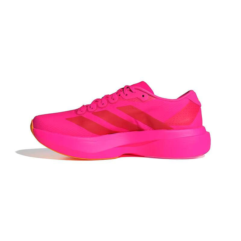Women'S Shoes Pink Adidas - KI6902 Herren Adidas Rennlaufschuhe Leuchtendes Rosa