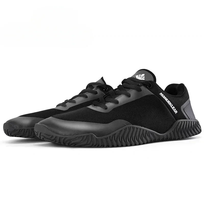 Women Shoes Jordan - 2026 Laufschuhe für Herren und Damen