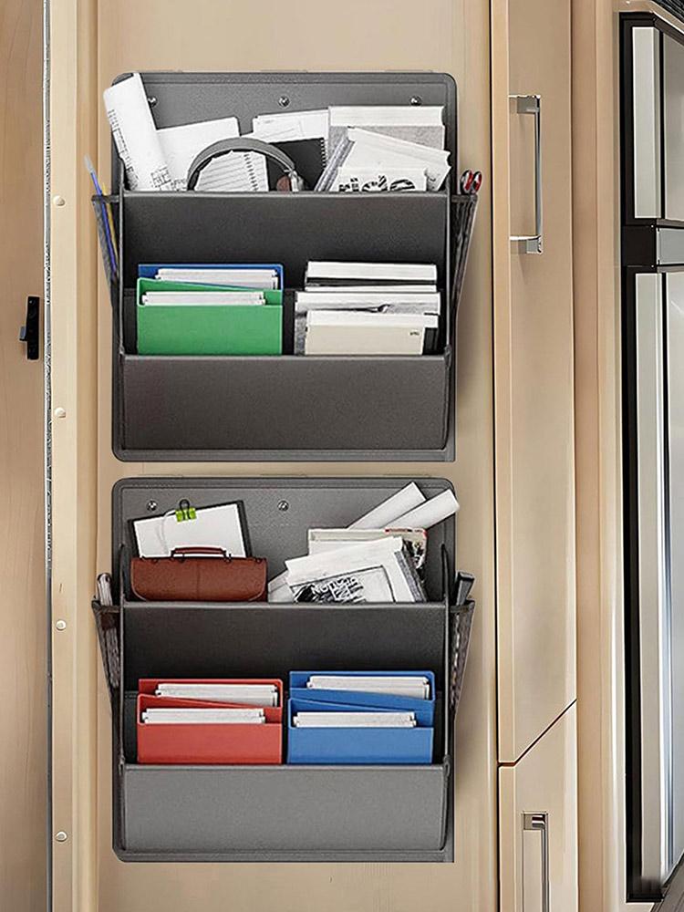 Women Shoes Types - 1 x Wohnmobil-Schuhaufbewahrung mit Klebeband, Tür-Schuhregal