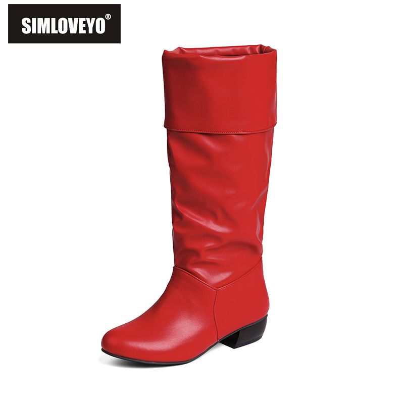 SIMLOVEYO 2025 Neue Weibliche  – Women'S Shoes Extended Sizes Bewertung und Preis