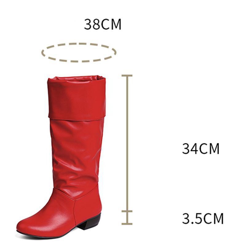 SIMLOVEYO 2025 Neue Weibliche  – Women'S Shoes Extended Sizes Bewertung und Preis