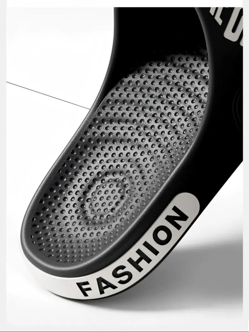 Professionell gestaltete große – Women'S Shoes Professional Bewertung und Preis