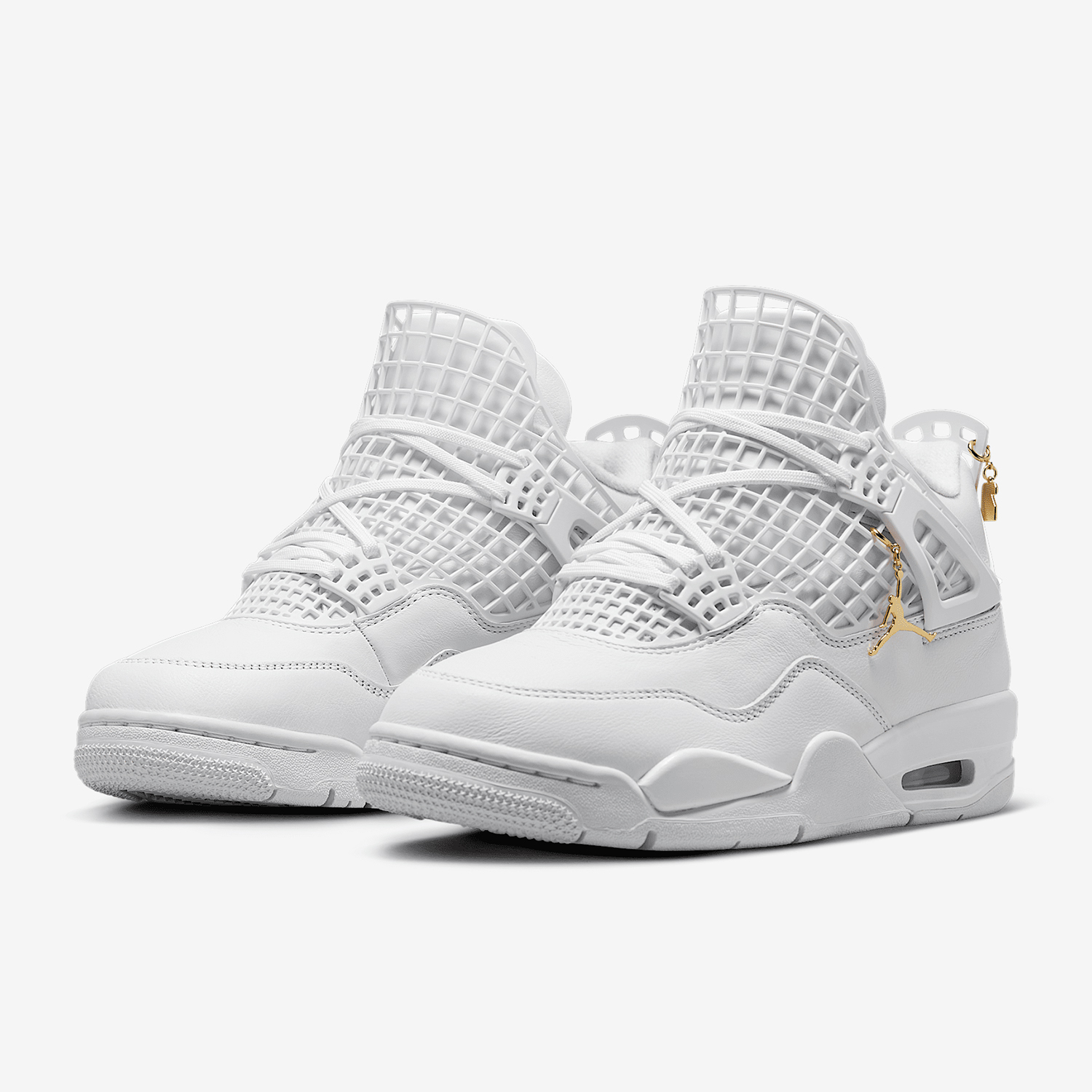 Nike Original Jordan Damen Mes – Women Shoes Jordan Bewertung und Preis