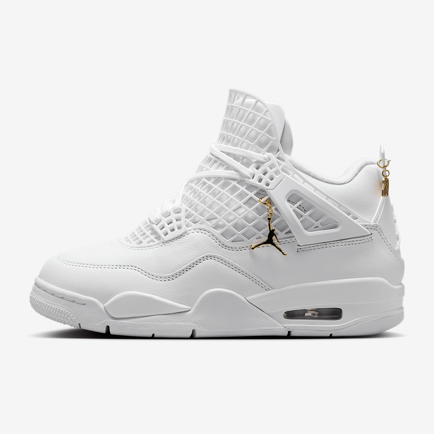 Nike Original Jordan Damen Mes – Women Shoes Jordan Bewertung und Preis