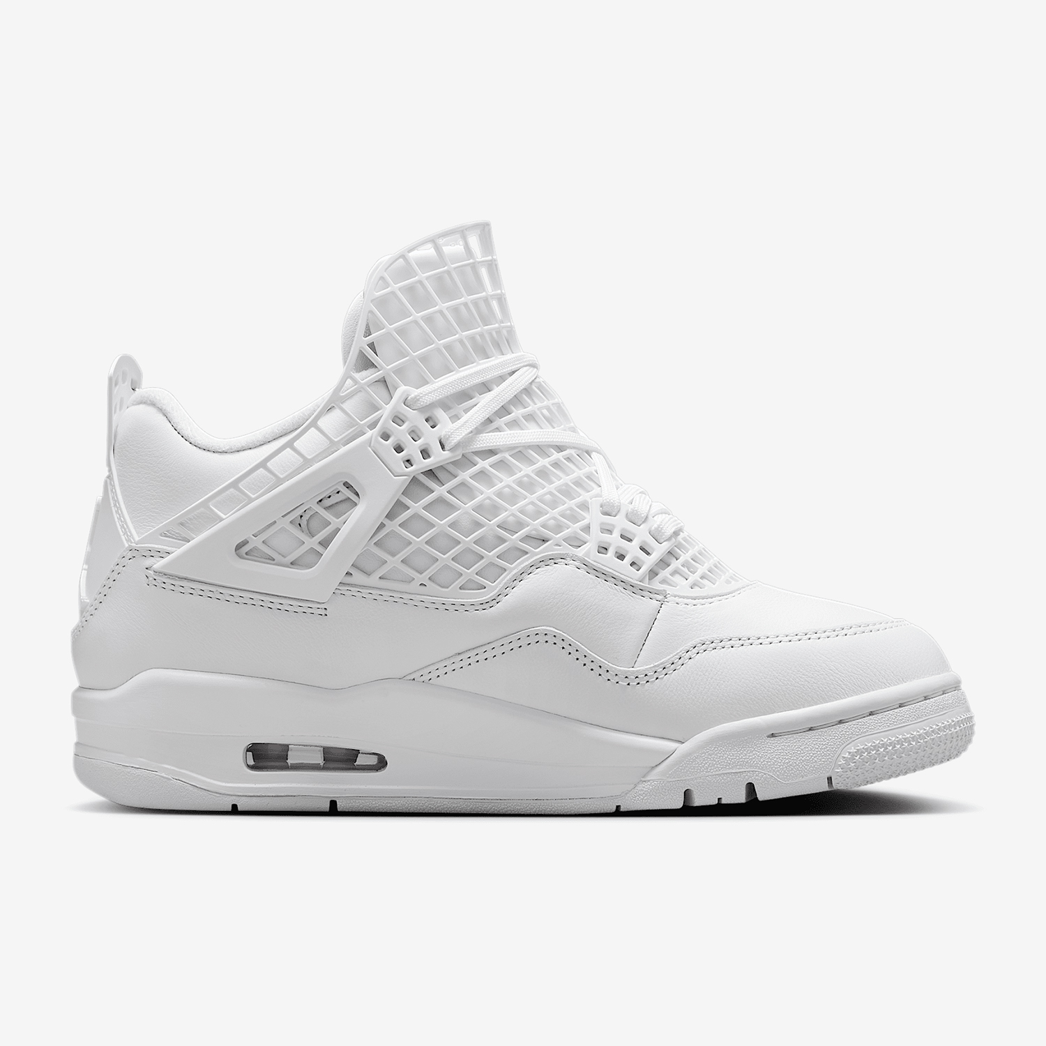 Nike Original Jordan Damen Mes – Women Shoes Jordan Bewertung und Preis