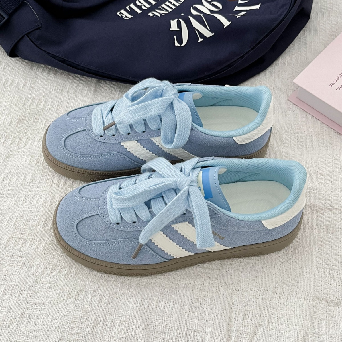 Vintage-Sneaker für Damen, neu – Mesh Sneaker Women Bewertung und Preis