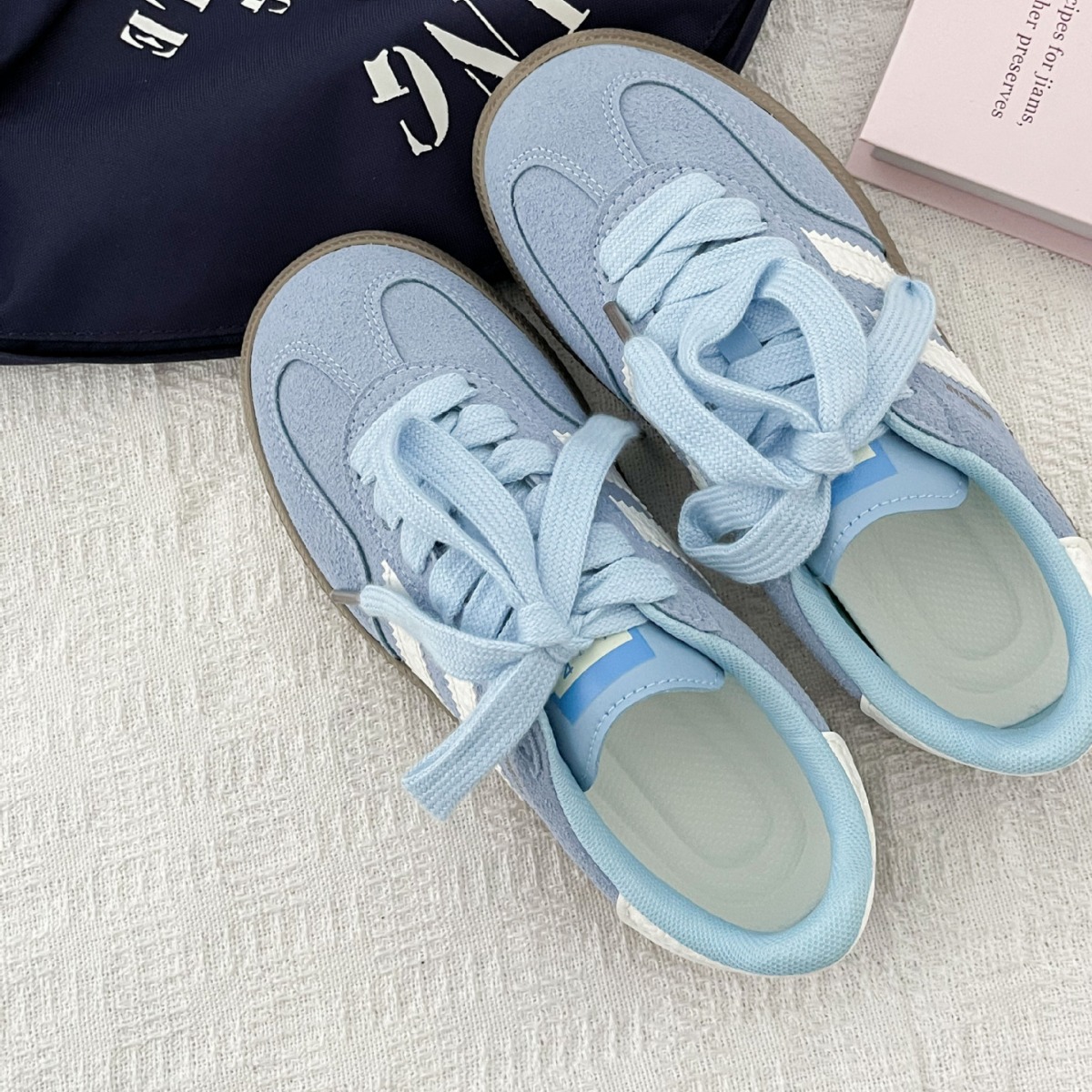 Vintage-Sneaker für Damen, neu – Mesh Sneaker Women Bewertung und Preis
