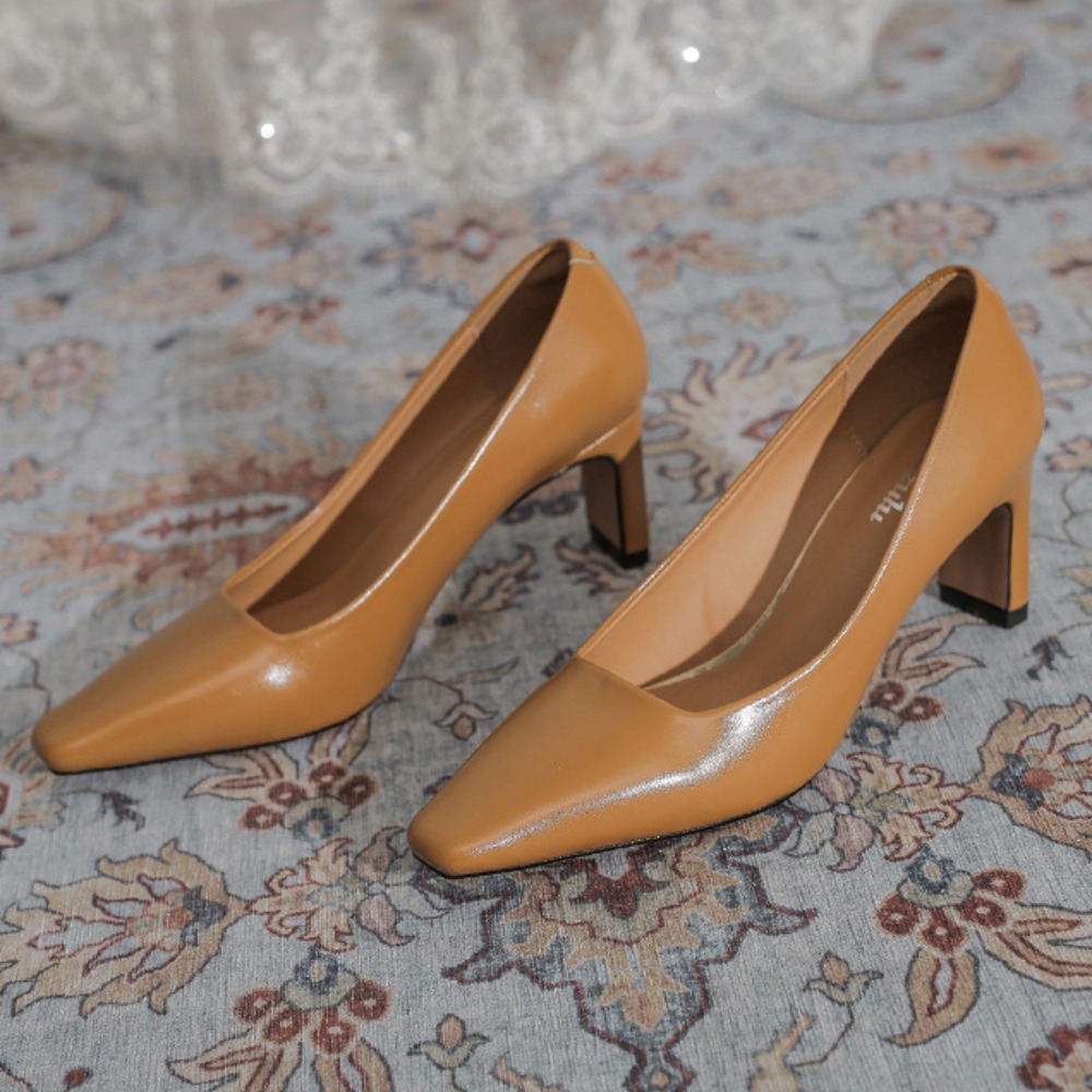 High Heels Damen Neue professi – Women'S Shoes Professional Bewertung und Preis