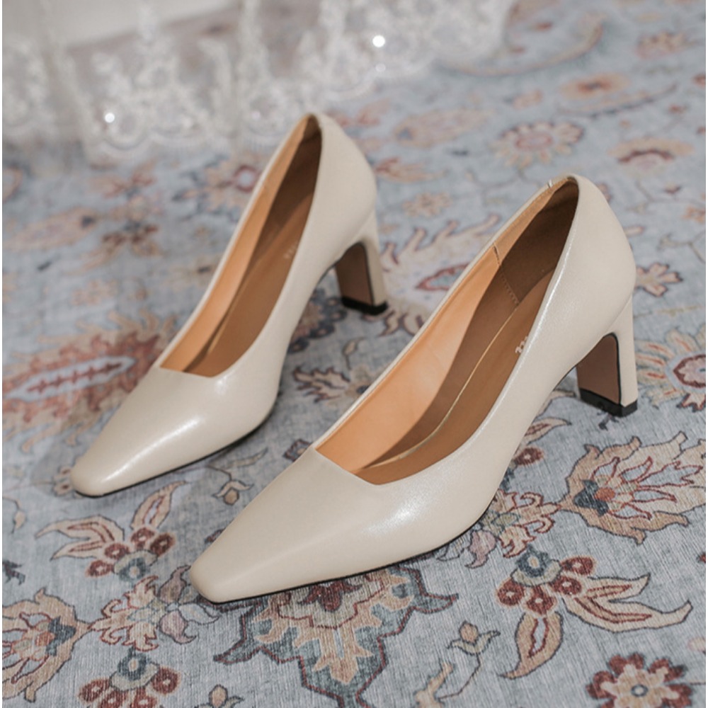 High Heels Damen Neue professi – Women'S Shoes Professional Bewertung und Preis