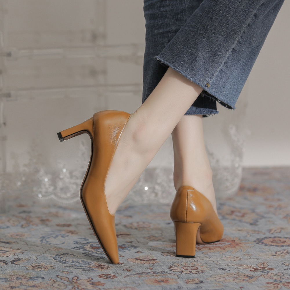 High Heels Damen Neue professi – Women'S Shoes Professional Bewertung und Preis