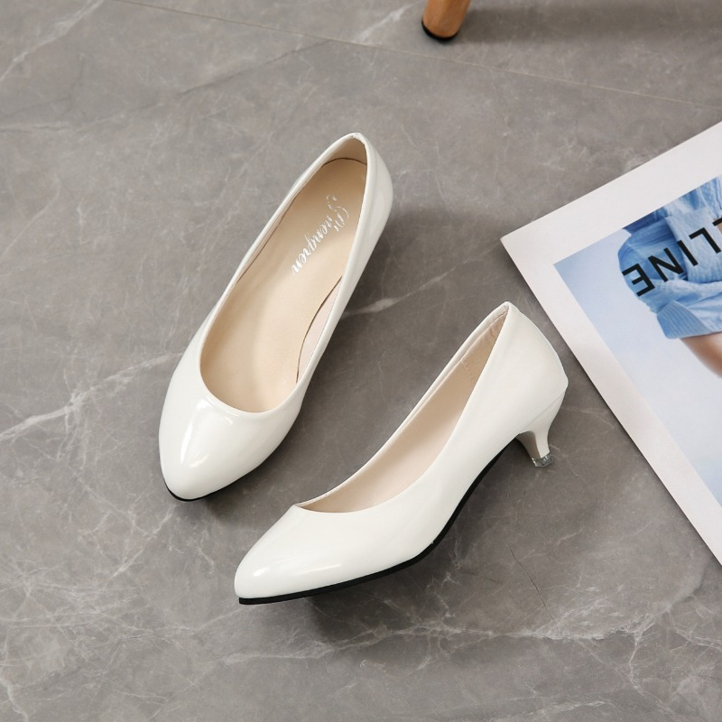 Große Größen 35-42, weiche Dam – Women'S Shoes Professional Bewertung und Preis