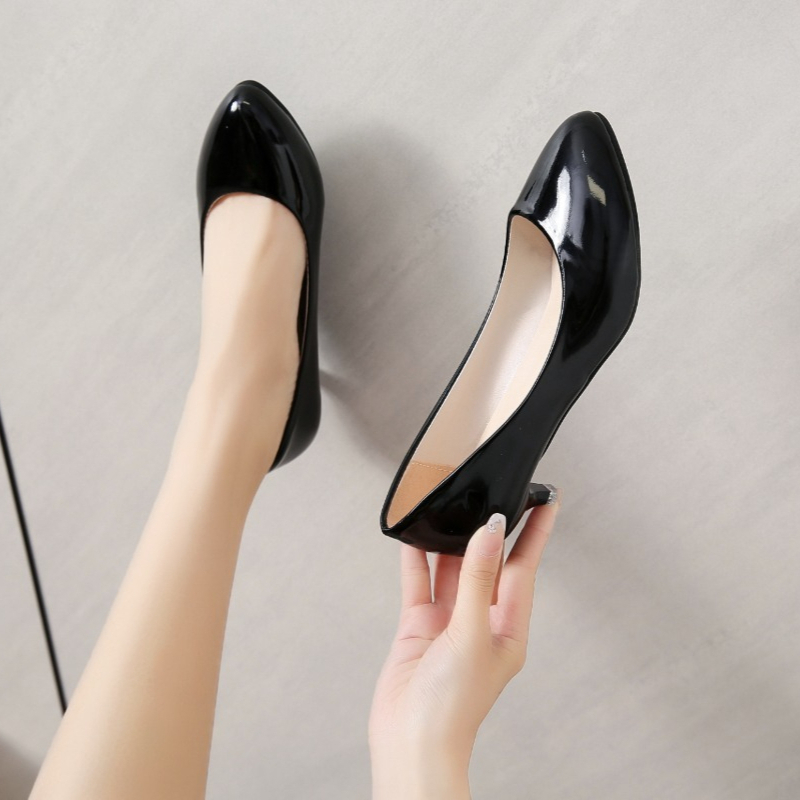Große Größen 35-42, weiche Dam – Women'S Shoes Professional Bewertung und Preis
