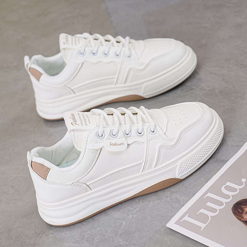 Damen Sommer Atmungsaktive Mes – Mesh Sneaker Women Bewertung und Preis