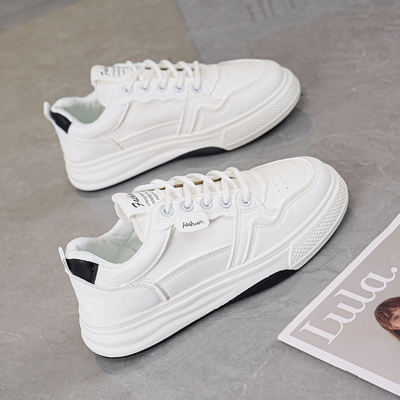 Damen Sommer Atmungsaktive Mes – Mesh Sneaker Women Bewertung und Preis