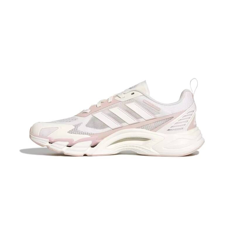 Chunky Adidas Damen Retro Lauf – Women'S Shoes Pink Adidas Bewertung und Preis