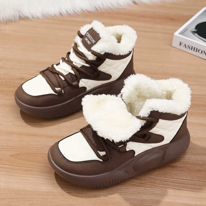 Leichte Pfeifenstiefel, obere  – Women Shoes Types Bewertung und Preis