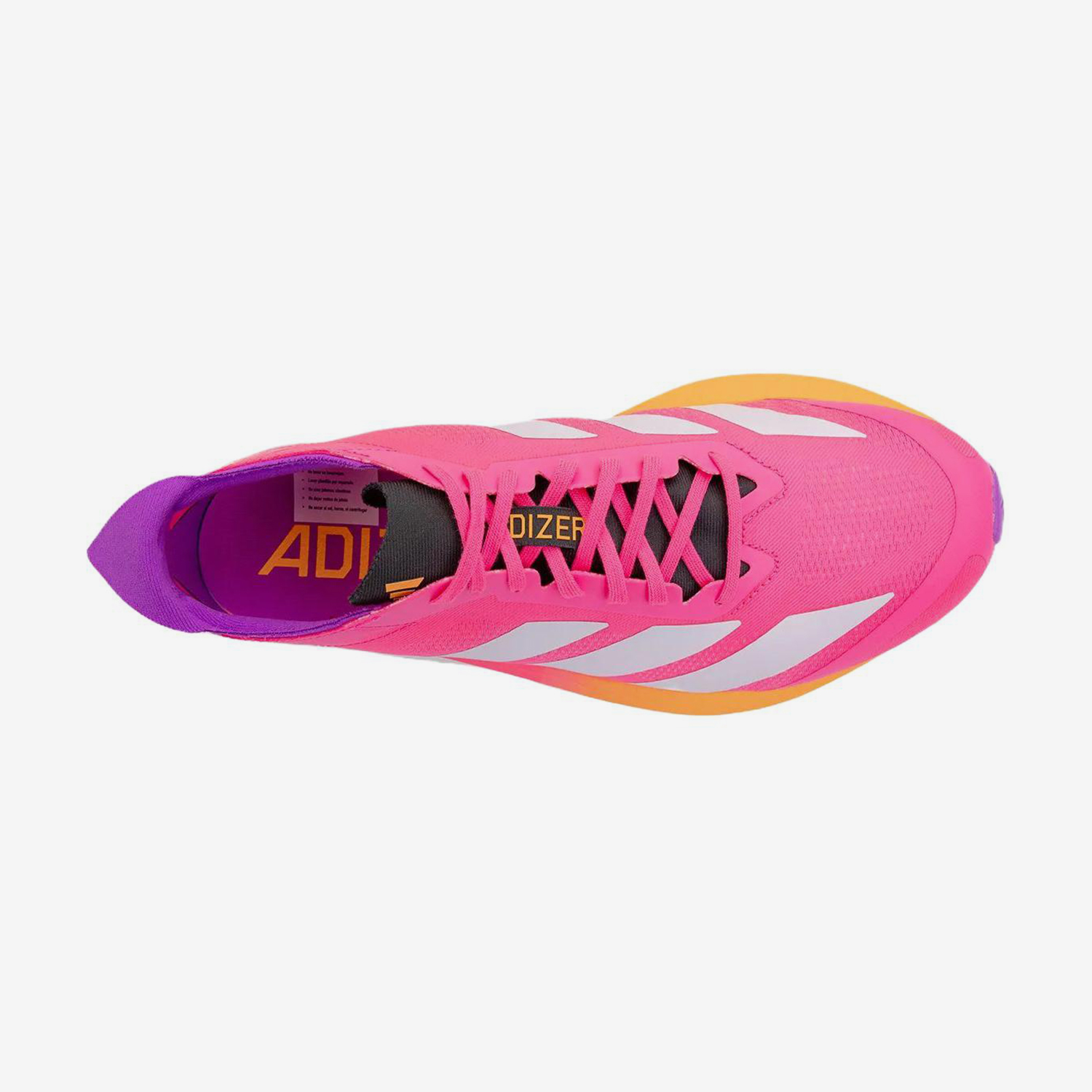 Adidas Authentic Neue Damen Ro – Women'S Shoes Pink Adidas Bewertung und Preis