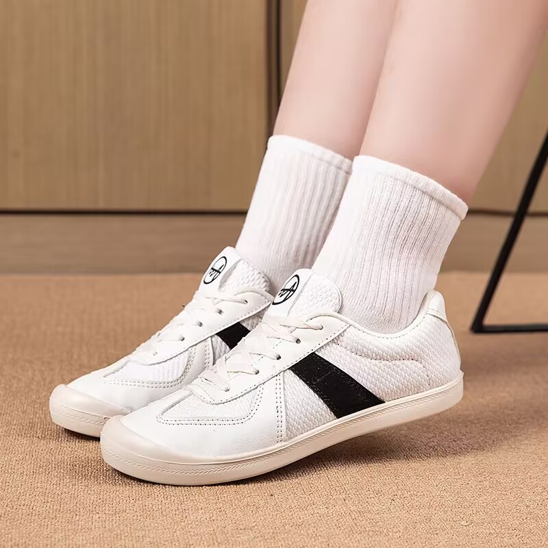 Frauen Sportschuhe Luxus Casua – Mesh Sneaker Women Bewertung und Preis