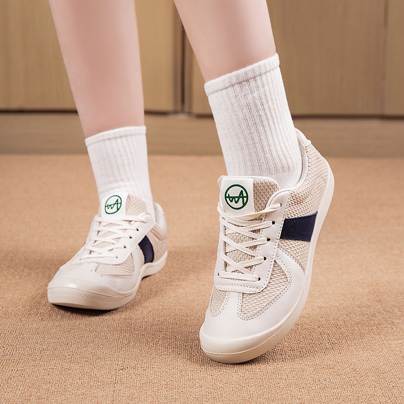 Frauen Sportschuhe Luxus Casua – Mesh Sneaker Women Bewertung und Preis
