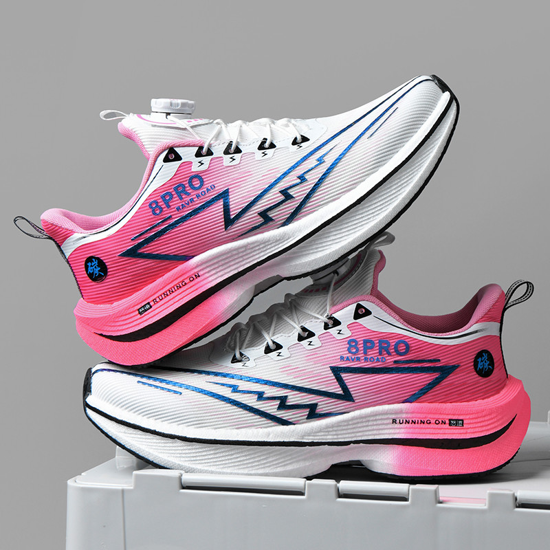 Athletische Laufschuhe für Her – Women'S Shoes Professional Bewertung und Preis