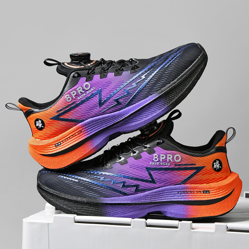 Athletische Laufschuhe für Her – Women'S Shoes Professional Bewertung und Preis