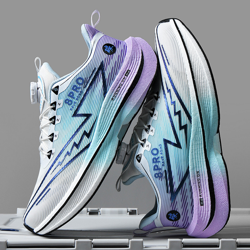 Athletische Laufschuhe für Her – Women'S Shoes Professional Bewertung und Preis