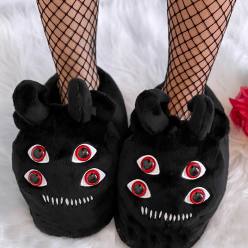 Michael Myers Hausschuhe Teufe – Women Shoes Myer Bewertung und Preis