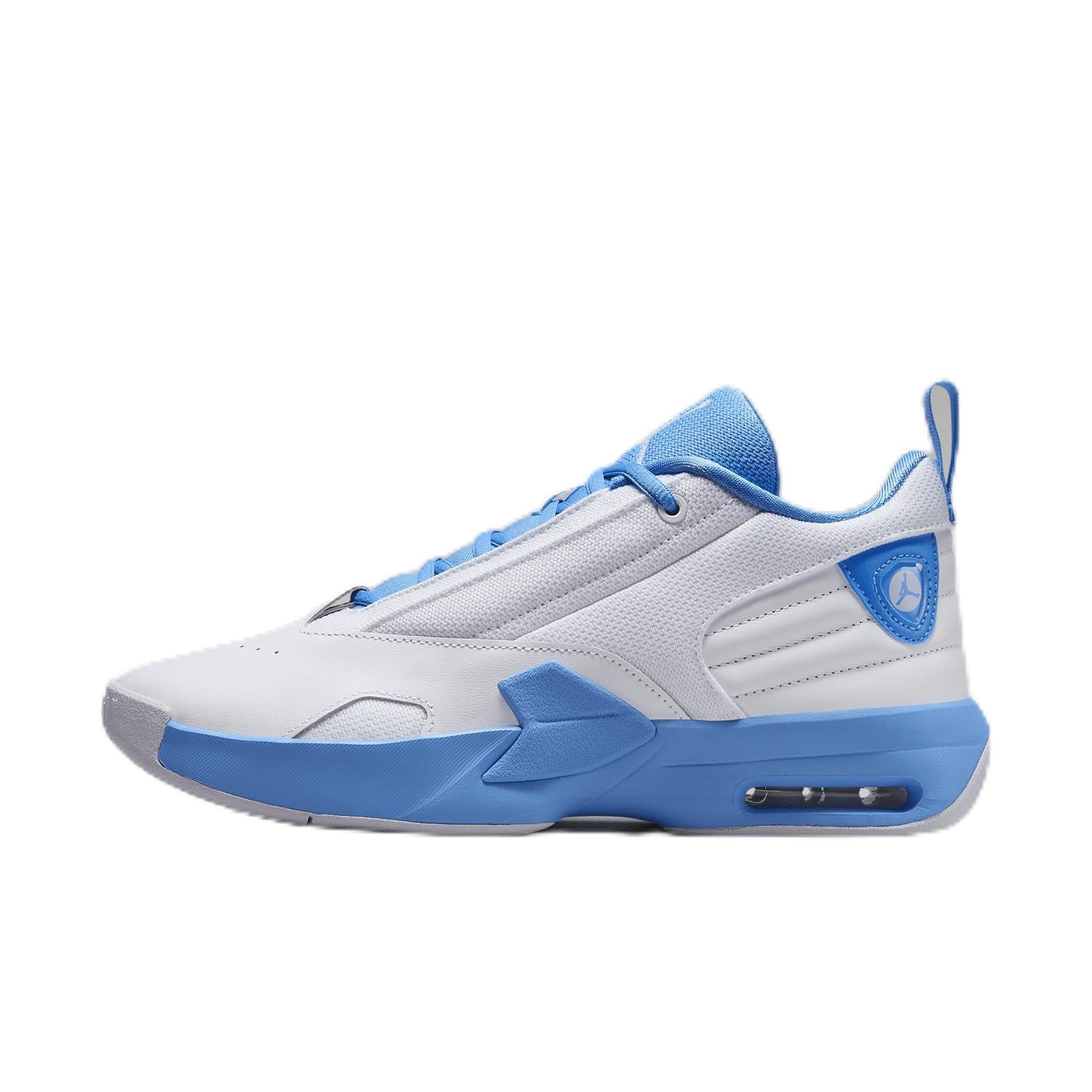 Jordan Max Aura 6 Damenschuhe – Women Shoes Jordan Bewertung und Preis