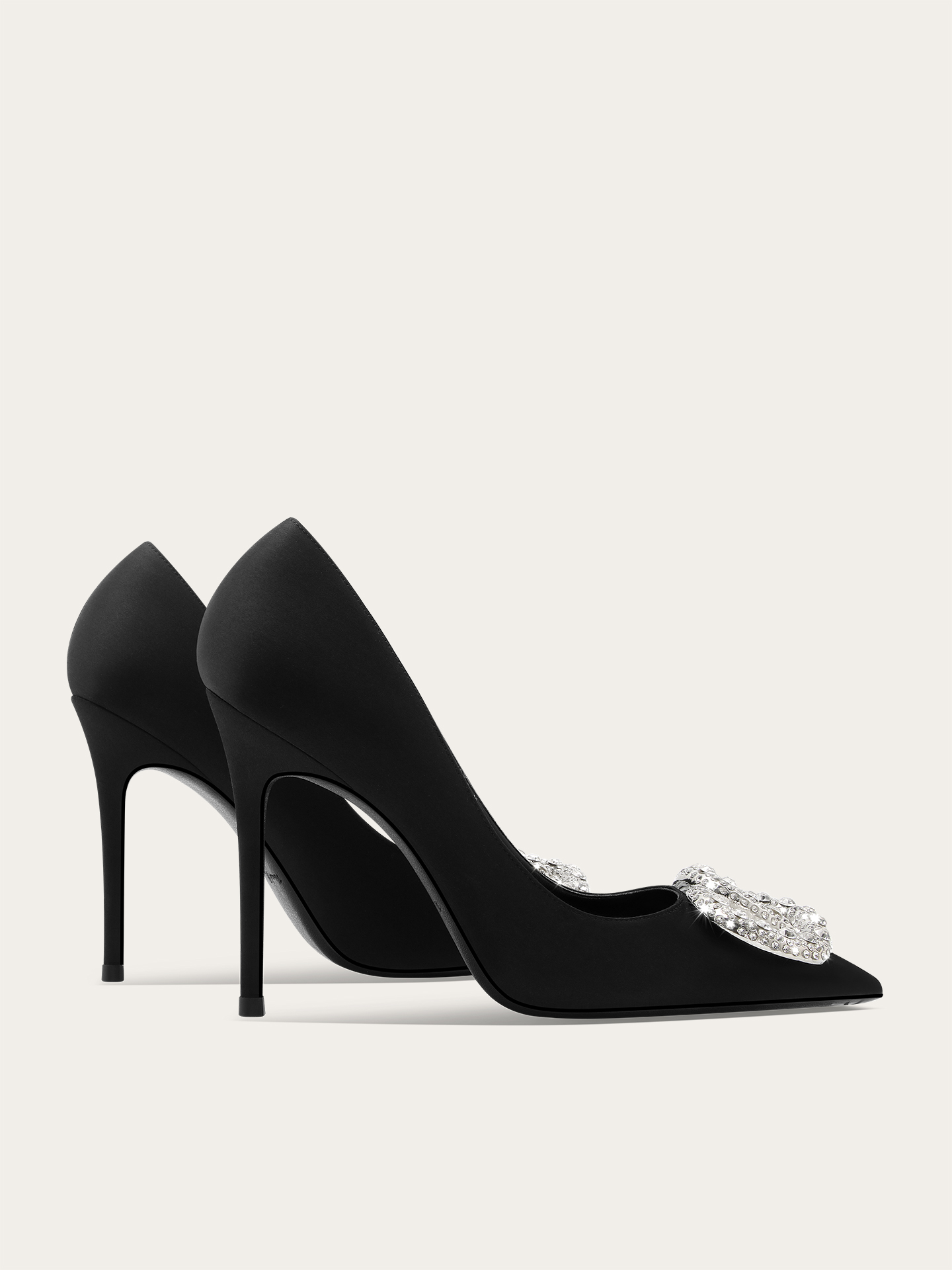 High Heels Damen 2025, Herbst, – Women'S Shoes Professional Bewertung und Preis