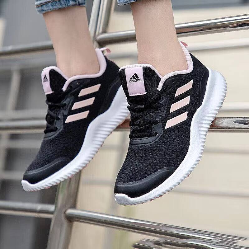 Neue 2026 Sport Adidas Damen L – Women'S Shoes Pink Adidas Bewertung und Preis