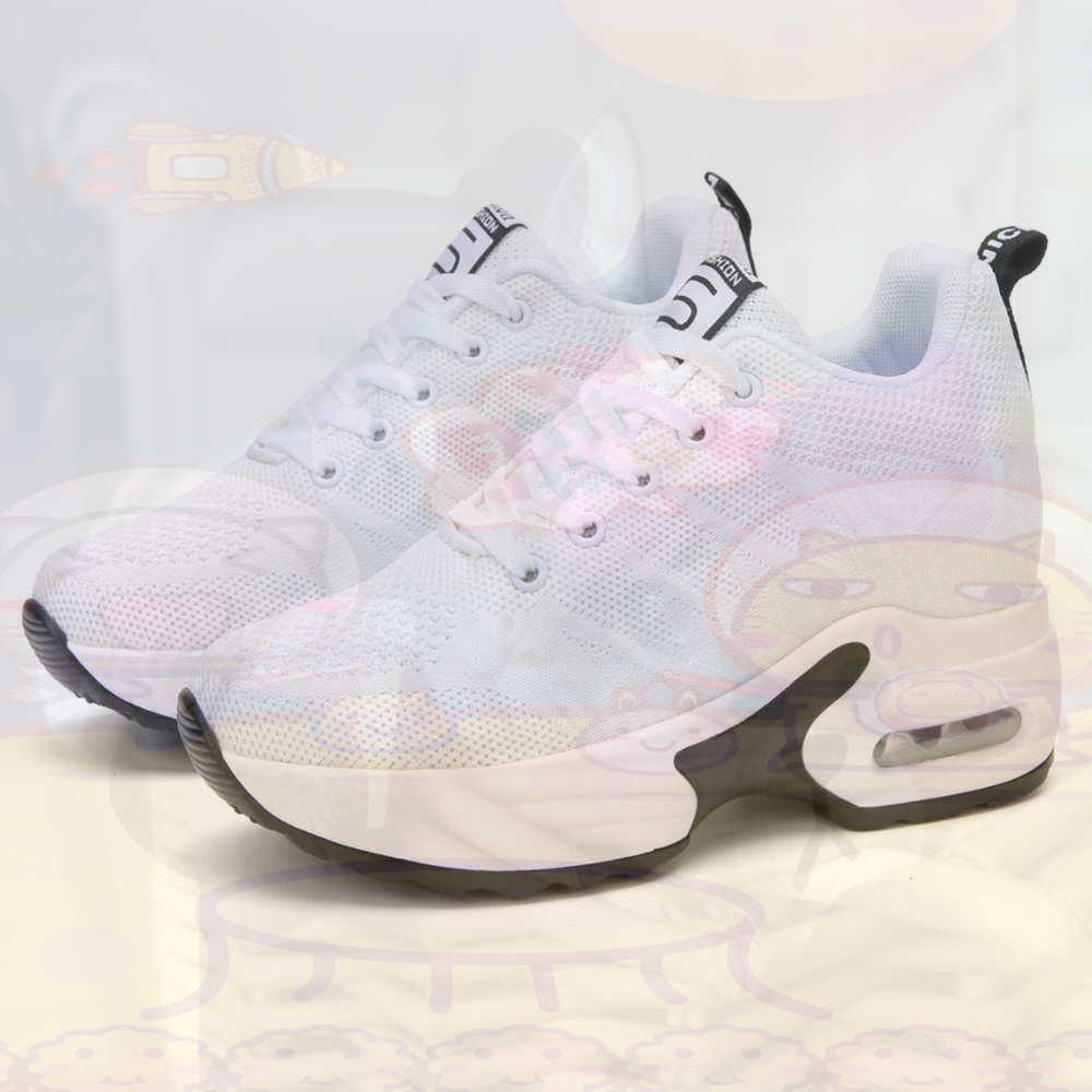 Rote Größe 36, Schuhe für Dame – Women Shoes Types Bewertung und Preis