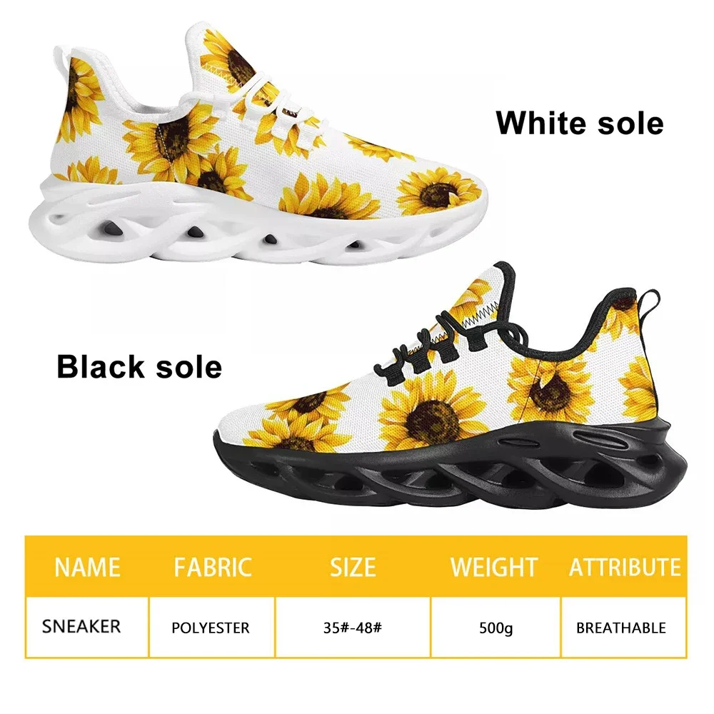 Niedliche Cartoon-Arzt-Kranken – Mesh Sneaker Women Bewertung und Preis