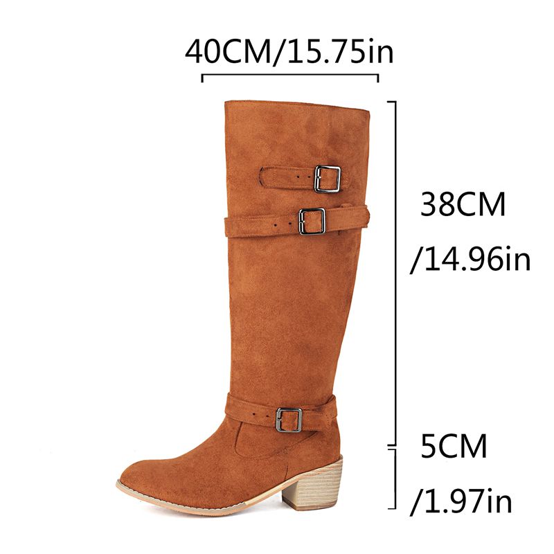 ORCHA LISA 2025 Retro Damen Kn – Women'S Shoes Extended Sizes Bewertung und Preis