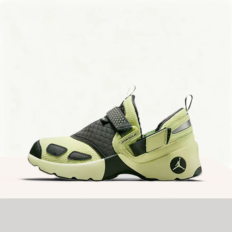 Nike Air Jordan Trunner LX Dam – Women Shoes Jordan Bewertung und Preis