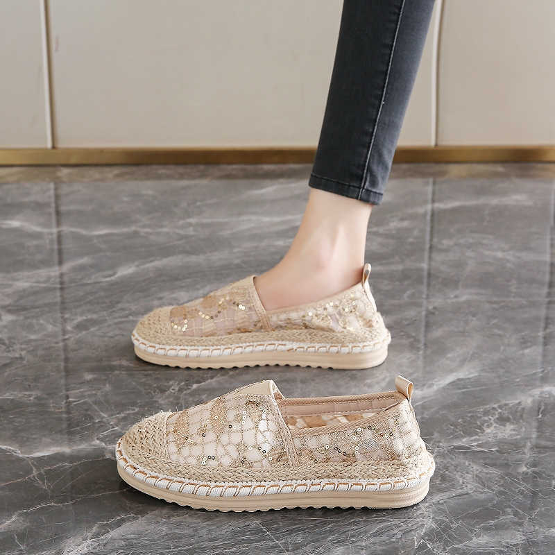 Schneestiefel Mokassin-Sneaker – Women'S Shoes Loafers Black Bewertung und Preis