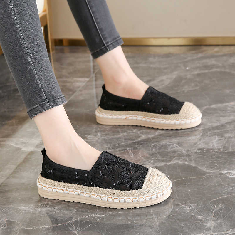 Schneestiefel Mokassin-Sneaker – Women'S Shoes Loafers Black Bewertung und Preis