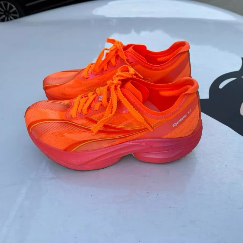 2026 Neue Walking- und Jogging – Women Shoes Jordan Bewertung und Preis