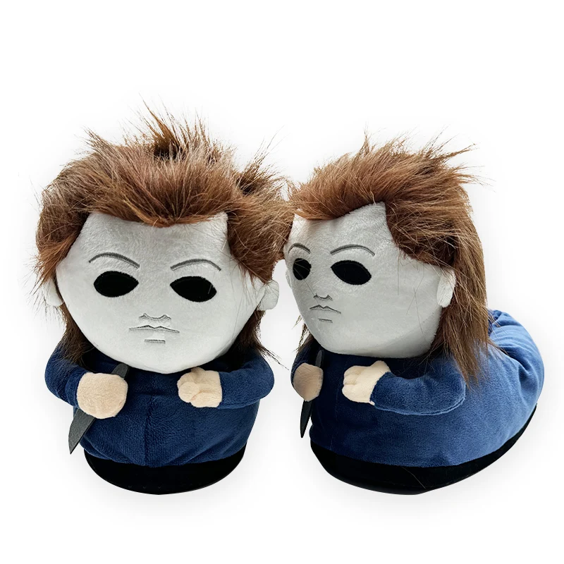 Halloween Michael Myers Lustig – Women Shoes Myer Bewertung und Preis