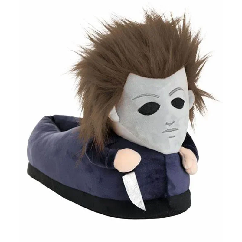 Halloween Michael Myers Lustig – Women Shoes Myer Bewertung und Preis