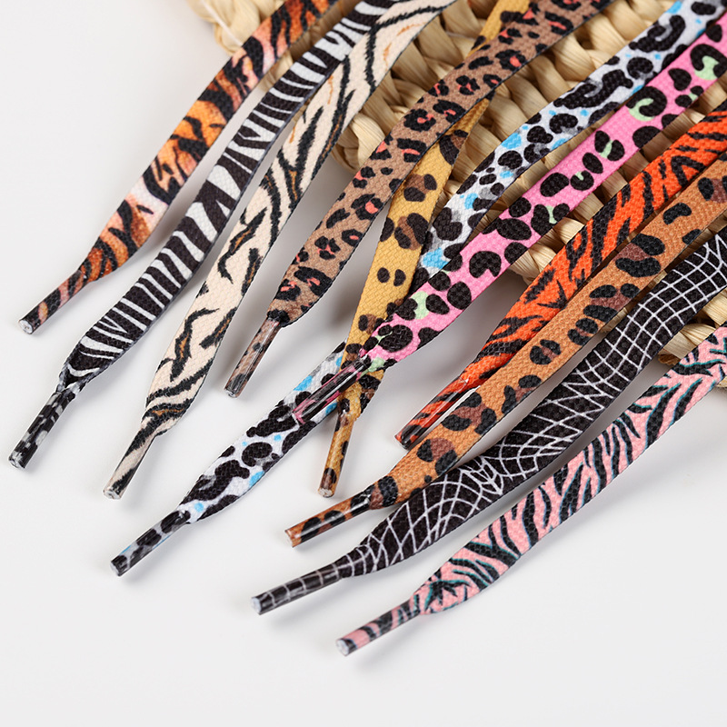 1 Paar neueste klassische Schn – Women Shoes Kinds Bewertung und Preis