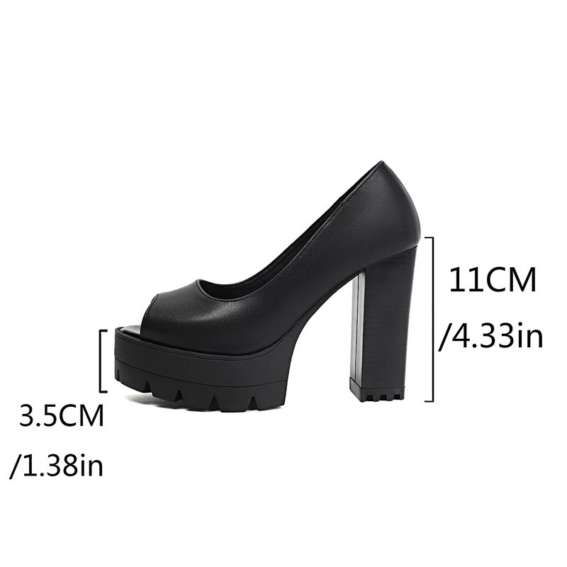 SIMLOVEYO 2026 Neue Sexy Damen – Women'S Shoes Extended Sizes Bewertung und Preis