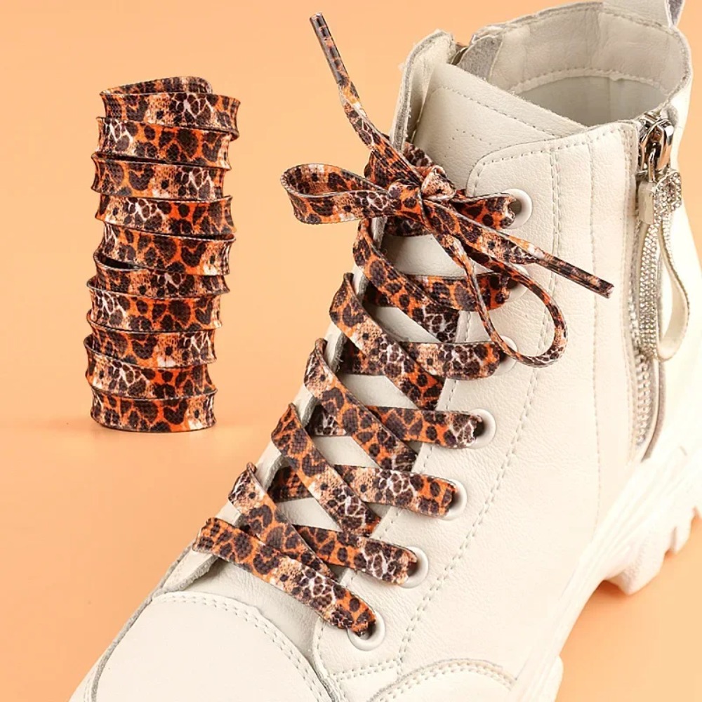 Klassische Schnürsenkel mit Le – Women Shoes Kinds Bewertung und Preis