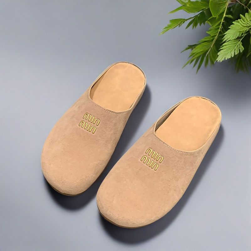 Ete Atmungsaktive Damen-Sneake – Women Shoes Types Bewertung und Preis