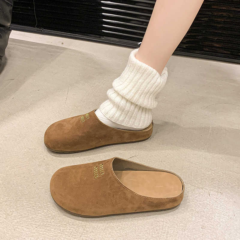 Ete Atmungsaktive Damen-Sneake – Women Shoes Types Bewertung und Preis